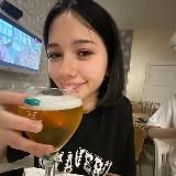 нарезки от лизы