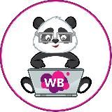 MINALE | про косметику и уход