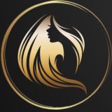 Интим Екатеринбург