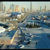 ❤️ Amudaryo yoshlarimiz❤