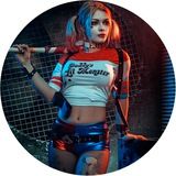 Sexy Geek Girls Photos