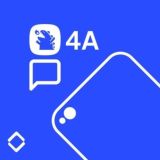 REDMI 4A | OFFICIAL