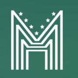 Проект Молодежного Парламента РА Chat