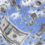 МОТИВАЦИЯ✊🏆