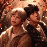 𝙉𝙖𝙢𝙟𝙞𝙣