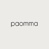 Paomma товары для новорожденных