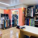 АГЕНТСТВО SV.АХМАТ НЕДВИЖИМОСТЬ