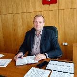 Сергей Цуканов