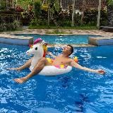 Ильнур Загидуллин