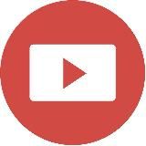 Юмор | Пранки