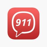 Dukascopy | 5€ на карту