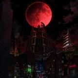 Добро пожаловать в дешёвый ресторан изгнанника