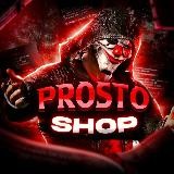 𝐁𝐫𝐚𝐰𝐥 𝐒𝐡𝐨𝐩 | 𝐌𝐨𝐚𝐧𝐬