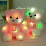 🌺🌺🌹🌹🌹🌹🌹🌹🌺🌺