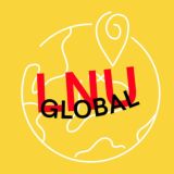 LNUGlobal by Profkom