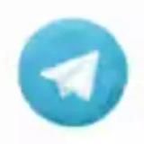 Телеграм Каталог 🜀