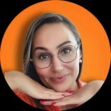 Ольга | Удаленная работа| Обучение