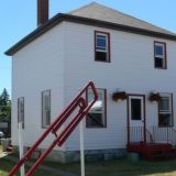 🔥ОБМЕН Приморский край💣