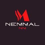 Женские Сумки Рынок садовод Ст9-09