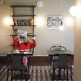 Вам всё понравилось?