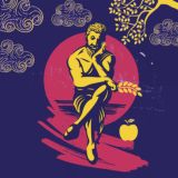 Сократ вам не рад