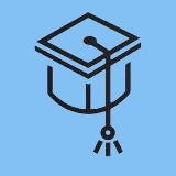 Портал UNIVERSTAT