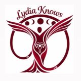 Lydia.knows