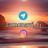 zamonavi_tj