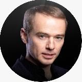 Марафон «Избранный»