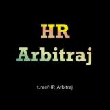 HR Arbitraj