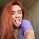 Mrs.adson о личном