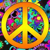 Юль, а ты сейчас где?|Испания, Астуриас