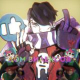 коммы вилексов.