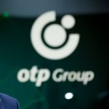 💥💥 Deal safe 💥💥