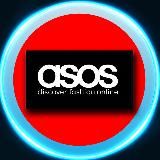 ASOS заказы за 30-45%|ОТЗЫВЫ
