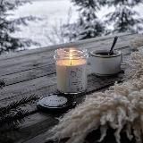 ₊⊹ ⃟🎃M𝚊𝚛𝚖𝚊𝚕𝚊𝚍𝚎_𝚋𝚎𝚊𝚍𝚜🍂₊𖥔 ⃝゚⋆