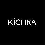 KÍCHKA
