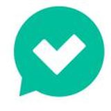 Спроси | Узбекистан