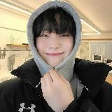 фанкамы для чистой кожи😌❣