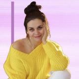 Эльмира | Эпоксидная смола| Предметы интерьера| Часы и картины | Ёлочные игрушки