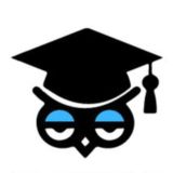 Справочник официанта "СОФ"