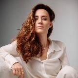 Дом её Силы