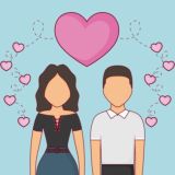 TTSAVEBOT - Saver Bot