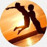 Психология отношений | Он + Она