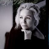 НАСТЯ НАБИРОЧКИНА АРТ