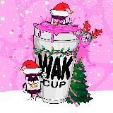 WAKCUP DA YOUNG SIPPAZ