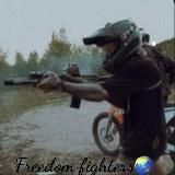 🐺 FREEDOM🔱FIGHTERS⚓️🇦🇺⚔️🇺🇸⚔️🇨🇦⚔️🇧🇻⚔️🏴 ⚔️🏴 ⚔️ EXPOSING HUMAN TRAFFICKING🌏SPECIAL OBSERVATIONS