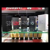 Telefon Bozor