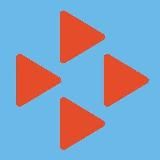 ЦЗН по Правобережному району