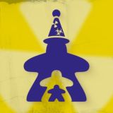 Ігромагічні коментарі